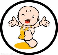 19個卵泡又有何用？卵泡萎縮黃素化，試管嬰兒懷孕攔路虎