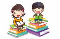 17個卵子想懷孕，卵泡多大成熟才排出你知道嗎？