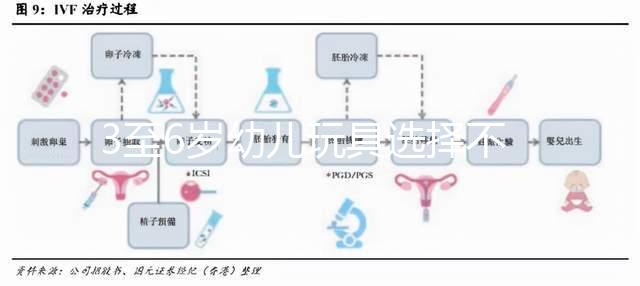 3至6歲幼兒玩具選擇不犯難，從這里進(jìn)貨絕對(duì)襯心