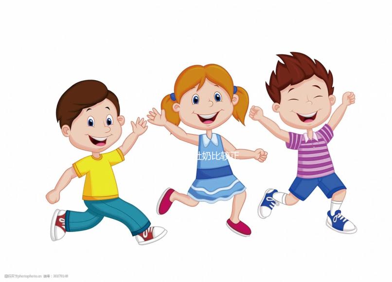 33天新生兒吐奶比較正常，媽媽們要學會正確的拍背方法