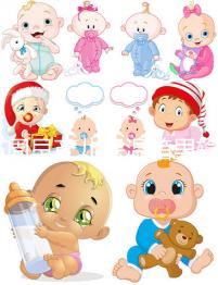 35周早產兒保溫箱里輸液費用一覽，新農合能否報銷要早知