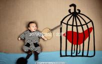 307醫院地址(北京307醫院詳細地址)