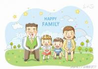 30歲AMH1.0是卵巢早衰？不同年齡amh正常范圍介紹