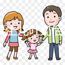 31天新生兒吐奶后肚子咕咕叫、打嗝，當心患腸胃炎