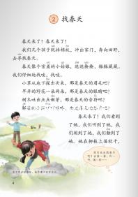 1分鐘教你學(xué)會使用黃體酮片和地屈孕酮片