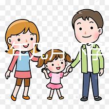 24歲今年幾月懷孕生女兒？從季節、月份來看最佳備孕時間