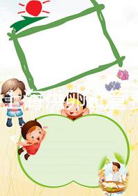 2024上海供卵試管費用是多少錢進來瞧，附各項目價目表