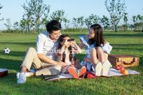 2024井岡山大學附屬醫院試管怎么樣，看看助孕成功率就明了