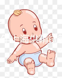 2024年上海供精試管流程及費用整理,哪個成功率高要早知道?