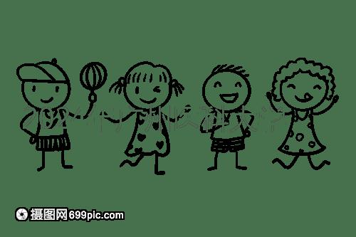 2024年廣州醫科大學第三醫院產前檢查費用及流程整理，選擇合適的醫生，時間短，時間短