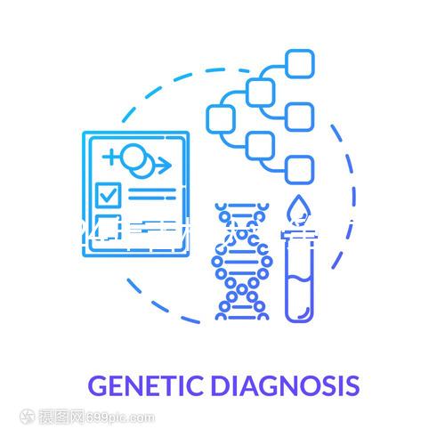 2024年吉林大學(xué)第二醫(yī)院取卵費(fèi)用明細(xì),選對醫(yī)生價(jià)格減半