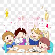 2024年吉林試管嬰兒醫(yī)院排名第一，高成功率機(jī)構(gòu)優(yōu)化指南