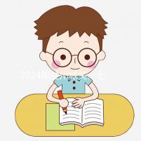 2024年蘭州城關、七里河區四維彩超費用估算，包括預約方式