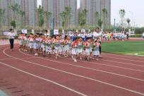 2024年蘭州私立婦產(chǎn)醫(yī)院排名快速收藏,時(shí)間婦兒專(zhuān)業(yè)正規(guī)