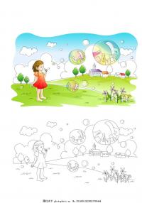 2024年大同試管嬰兒醫院排名更新，先知道哪家助孕口碑好