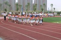 2024年海南試管補貼新政策,失獨家庭最高可報銷這個數字