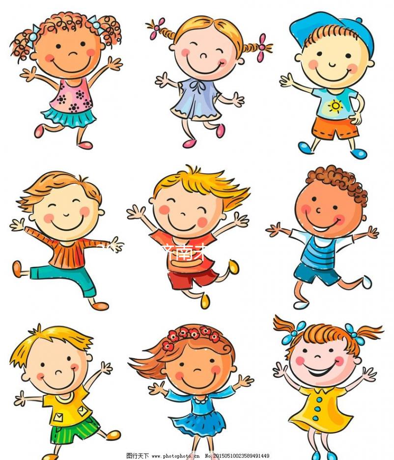 2024年濟南未婚生育登記流程公開,鋼城區能否辦理生育保險