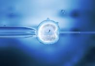 2024年昆明昆華醫院無創dna價格暴露，醫?？梢运⒃缰? /></div><ins dropzone=