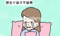 2024年盛京醫院產檢費用整理，想做的請先預約掛號