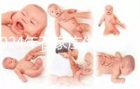 2024年石家莊供卵騙局曝光，正規醫院只有幾家不靠譜