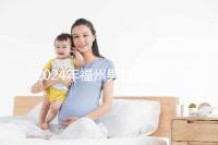 2024年福州男科私立醫(yī)院排名更新，東方醫(yī)院躍居前十