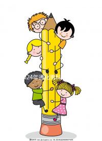 2024年通化男科好醫院清單，有人告訴你哪家中醫最好