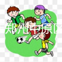 2024年鄭州中原區(qū)婚檢預(yù)約方式全部包括費(fèi)用和資料