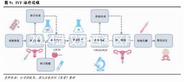 2024武漢東西湖區(qū)月子中心排行前十，口碑告訴你哪家最好