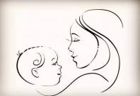 2024江都月子中心不少，這家機構價低盆底修復技術好