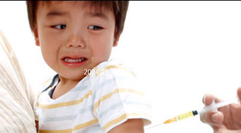 2024沈陽催乳師上門一次價格大公開,多少錢看完就造