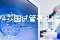 2024泰國試管嬰兒攻略索引:生男孩,技術選擇性別