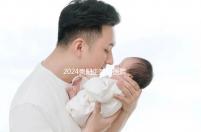 2024貴陽生殖科醫院排名前十,花溪區哪個好一目了然