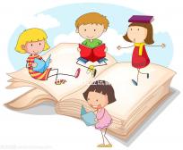 2024襄陽公立試管醫(yī)院排名更新,來看看哪家成功率高