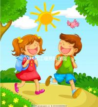 2024都江堰男科醫院有幾家揭秘，看病去哪家好一目了然