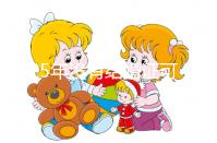 2025年沒有結(jié)婚證可以在北京做試管嬰兒?jiǎn)? /></div><area date-time=