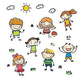 2025北京二胎政策試管機(jī)構(gòu)怎么選？這五家試管機(jī)構(gòu)便宜又好