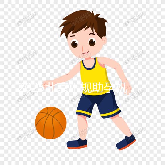 2025北京正規助孕機構排行榜出爐!含完整聯系信息與服務詳情