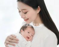 2025北京試管嬰兒醫(yī)院排名發(fā)布:8家高成功率公立醫(yī)院對(duì)比,附試管周期數(shù)和患者體驗(yàn)