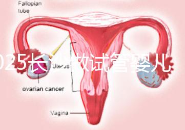2025長沙做試管嬰兒貴嗎？一起算算要花多少錢