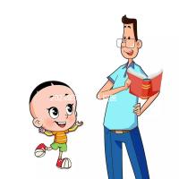 2023年河南省人民醫(yī)院試管嬰兒費(fèi)用大約多少?