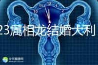 2023屬相龍結婚大利和小利月份查詢，找對伴娘能旺3代人