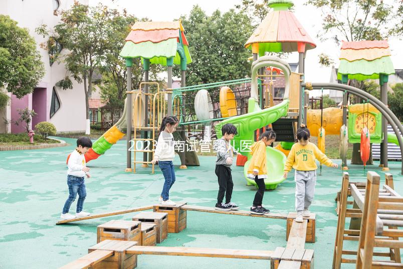 2023河南試管嬰兒醫(yī)院前五名公布！鄭州市婦幼保健院技術(shù)精湛口碑好