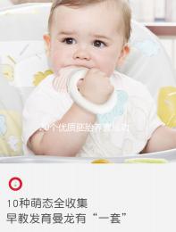 20個優質胚胎養囊成功率高，能成幾個取決于這幾大因素