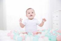 nt結(jié)果為4.7mm也不怕,孩子能不能要無(wú)創(chuàng)DNA說(shuō)了算