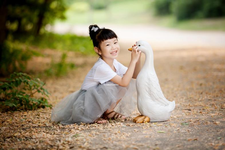 tct檢查后的注意事項(xiàng)要牢記：同房行為暫不可取