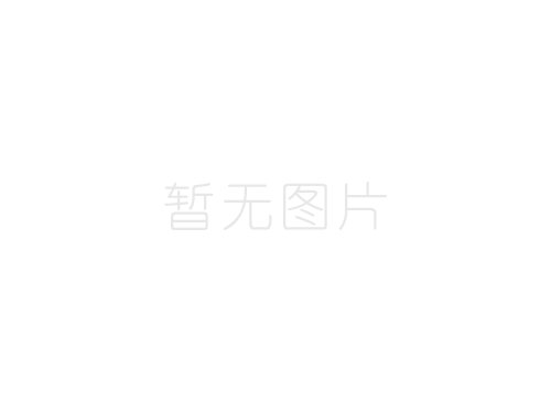 ֲ;OaO