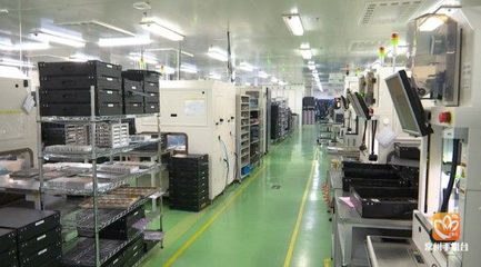 常州新北區 創新推行環評告知承諾制，助力重點項目提前半月開工